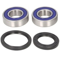 Radlager Satz V FüR Husqvarna SM TC 610 SMR TE 570 610 TE 400 410 WR 125 250 360