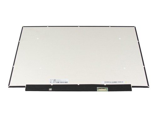 Asus VivoBook 15 D509BA Original IPS Display (1920x1080) matt slimline - Bild 2 von 2