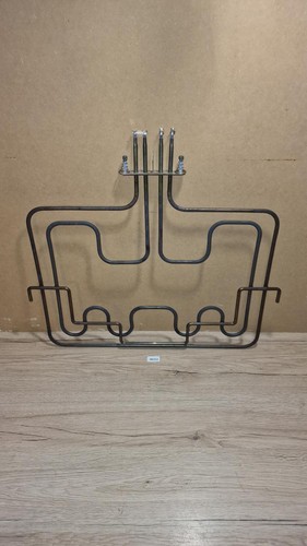 AEG Backofen BE4003001M 71ACC01AD 94418588201 Heizelement Heizung OBEN original