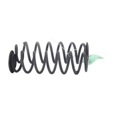 Ressort divers Volkswagen 1,6L