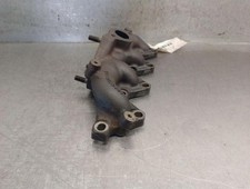 8980538800 auspuffkrümmer r. OPEL ASTRA J SPORTS TOURER P10 1.7 rectp6009150