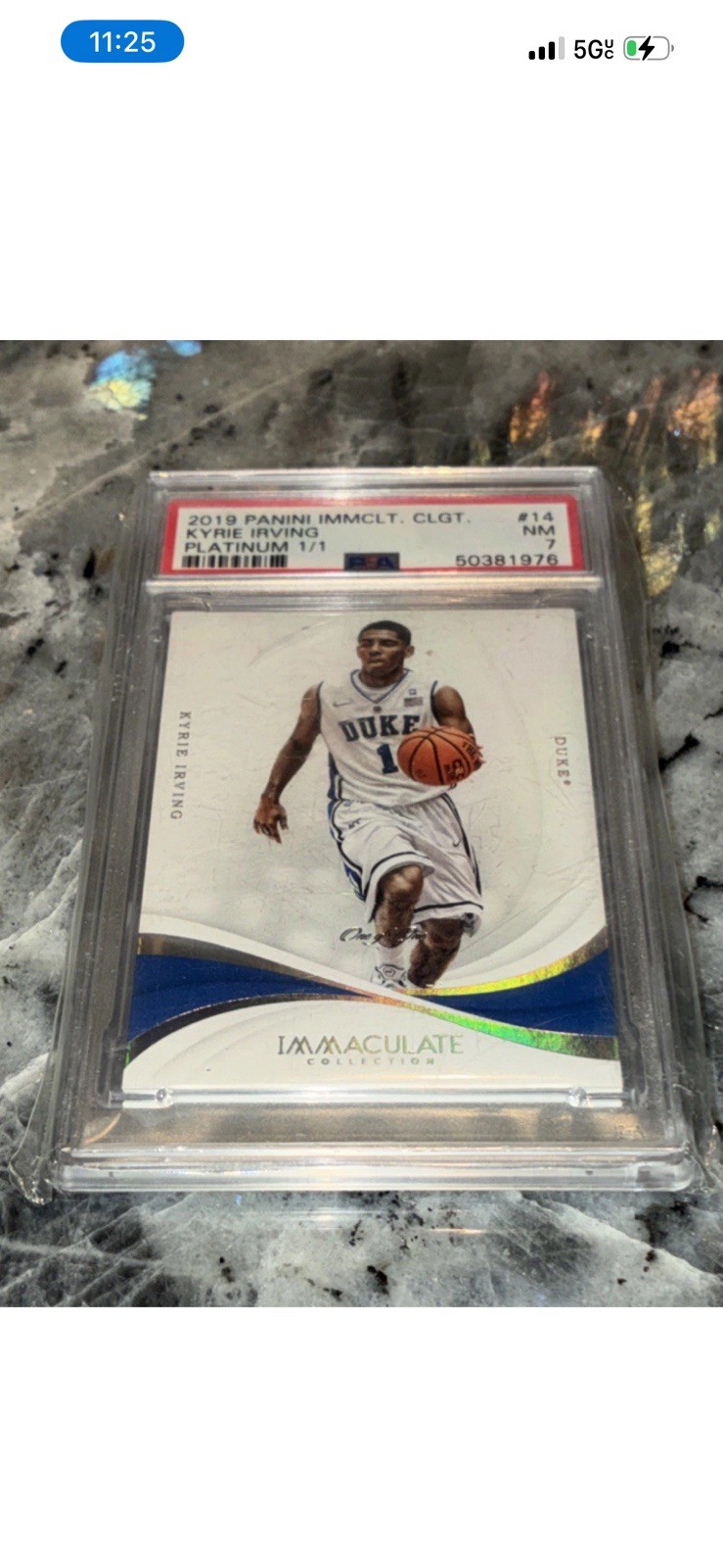 Ebay Item For Sale
