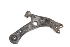 TOYOTA Prius W5 Vorderer Unterer Querlenker 1.80 Benzin / Strom 90kw 27049938