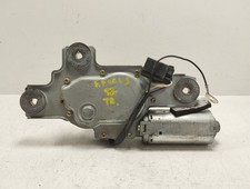 0390201548 HINTERER WISCHERMOTOR / 201912 FÜR FORD FOCUS BERLINA CAK GHIA