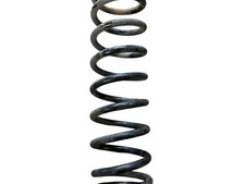 Ressort divers Mazda CX-7