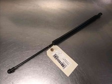Verin de hayon / de capot Nissan MICRA