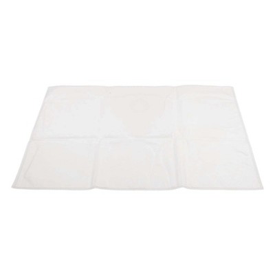 Simplify Cleaning Tasks with Replacement Dust Bags for Einhell Vacuums