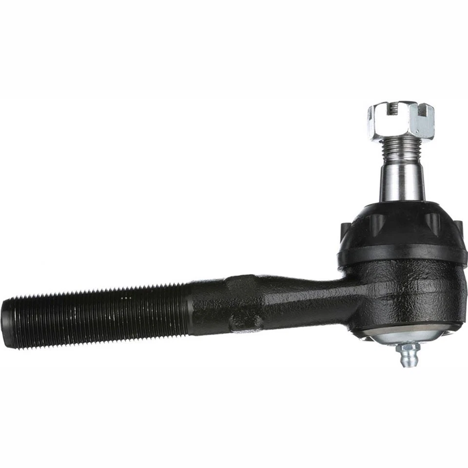 Delphi 2X Inner Steering Tie Rod End for 1994-1999 Dodge Ram 2500 Foto 3 de 4