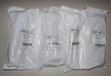 NEW SEALED LOT OF 4 CPAP Hoses | AG Industries AG36810 | 6ft. Flex-Lite Tubing