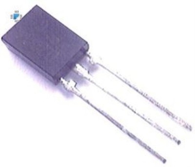 2pcs ROHM 2SD2004 TO-92 1.2W PACKAGE POWER TAPED TRANSISTOR USA ship #zc