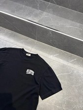 Men's Billionare Boys Club Tee - Small - RRP �60