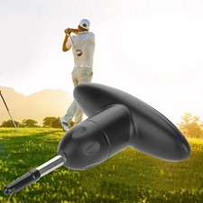 Golf Head Wrench Screwdriver Adjustment Tool Golf Club Driver Accessories