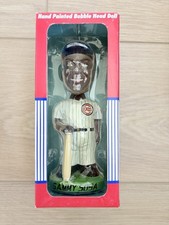 Sammy Sosa Bobblehead Bobble Dobbles