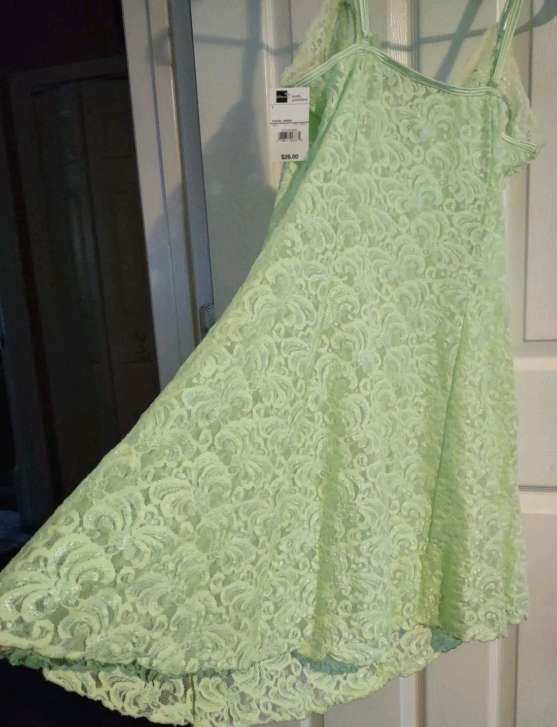 Picture 6 of 8
