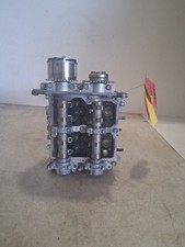 Legacy Passenger Right Cylinder Head 2.5l Fits 15-19 4945310 Legacy Passenger Right Cylinder Head 2.5l Fits 15-19 4945310