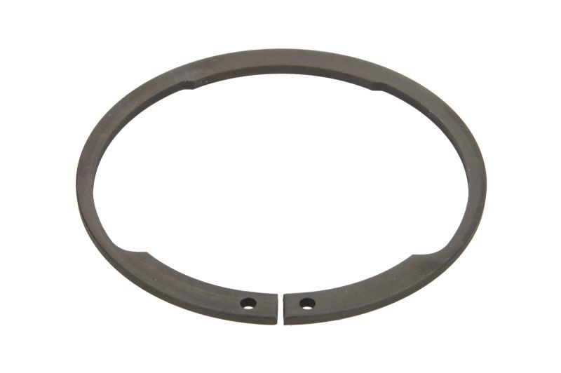 ✅Fits C.E.I 111562 Circlip 111562 Gearbox element ⭐UK Seller⭐