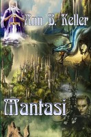 Ann B. Keller | Mantasi | Taschenbuch | Englisch (2014) | [.]