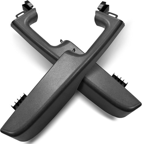 Door Armrest Handle for Chevy Suburban/Tahoe GMC Yukon/Escalade 1999