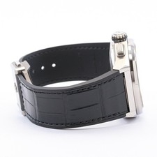 ZENITH DEFY EL PRIMERO 21 33.9000.9004/78.R582 Men's Watch From Japan G1006 8