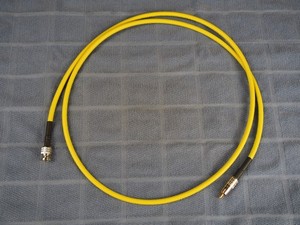Belden 1694A Cable | eBay