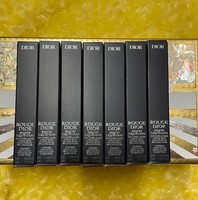 EAN 3348901789288 product image