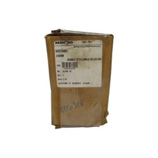 REXNORD ZA2208 573402 NSMP