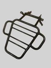 Original Peugeot Speedfight 1,2 Gepäckträger Aufbockhilfe Haltegriff hinten