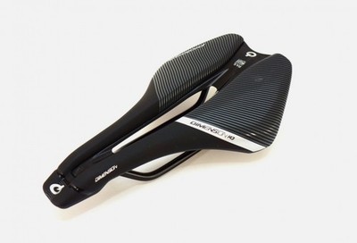 Prologo Dimension / NDR 143mm STN Rail Road MTB Triathlon Bicycle