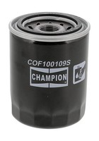 ÖLfilter Champion COF100109S Anschraubfilter FüR Toyota Nissan Ford Infiniti UDS
