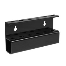 Game Room Holder Office Dart Storage Acrylic Organizer Equipment