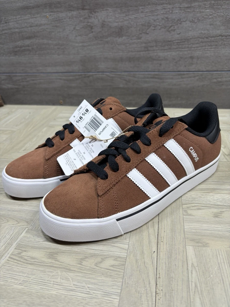 adidas gazelle silver green womens Adidas Kids Campus Vulc Shoes Black  IH8038