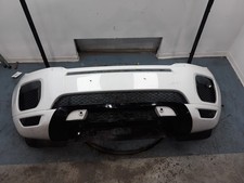 LR072581 VORDERE STOSSSTANGE / LR072581 / 1540462 FÜR LAND ROVER EVOQUE SE