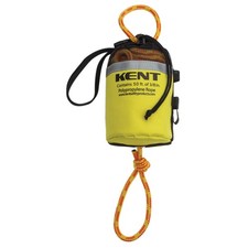 Onyx Commercial Rescue Throw Bag - 50' ONYX 152800-300-050-13 Expedited Shippin