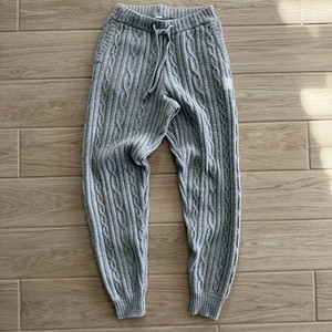 Alo Cable Knit | eBay