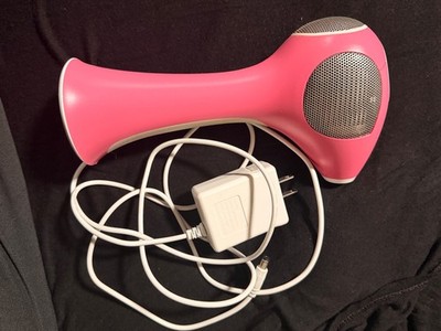 Tria Beauty Hair Removal Laser. Model LHR 4.0  Bearly used