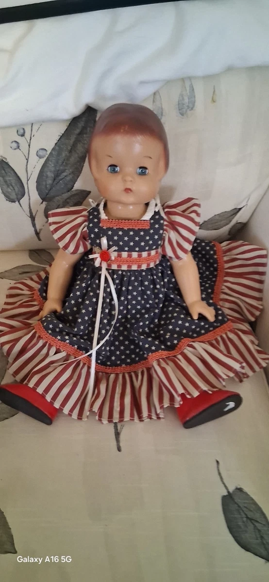 Patsy Doll for sale | eBay