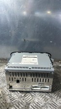 Autoradio Kia PICANTO
