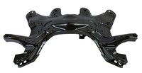 AchstrÄGer Vorne FÜR Fiat 500 (312 ), Ford Ka (RU8) - Maxgear 72-6263