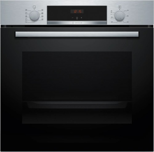 BOSCH HBA534ES3 - Foto 1 di 1