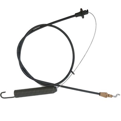 New Deck Cable Replaces 746-04173E 946-04173E
