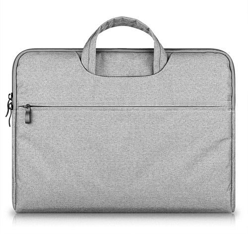 CUSTODIA PER NOTEBOOK TUCANO BF E MB215 BK