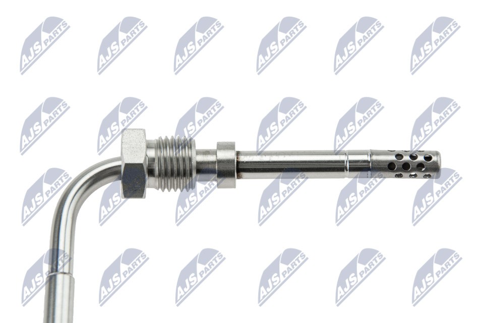 SENSOR EXHAUST GAS TEMPERATURE EGT-AR-014 FOR ALFA ROMEO FIAT 2.0L 4cyl 2.0L - Image 10