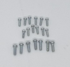 T8H T6 Replacement Screws For Xbox One S X Series Controller 1698 1708