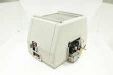 Philips 4522 161 39503 Colimator