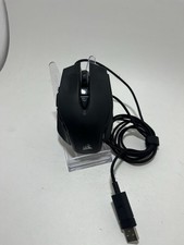 Corsair M65 RGB Elite Tunable FPS Gaming Mouse - Black - RGP0072 - CH-9309011
