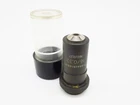 RMS Thread Carl Zeiss Jena Planachromat 16/0.32 Test Lens Prototype