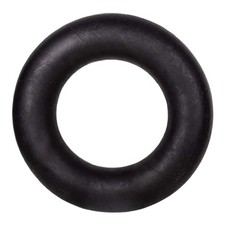 Inner Tube River Tube Sturdy PVC Thicken Inflatable 100cm for Rainbow Slides