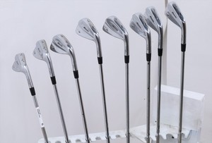 Mizuno JPX Eurus ODYSSEY メンズ フルセット/1287 Mizuno JPX Eurus ODYSSEY メンズ フルセット/1287 - メルカリ