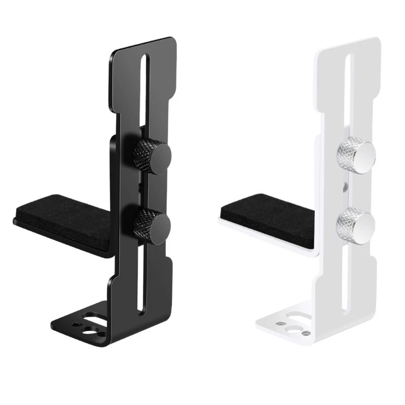 GPU Support Bracket Graphics Card Support GPU Brace Video Card Holder Bracket - Image 3 of 4
