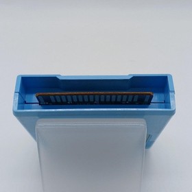 Epoch Super Cassette Vision Fir86